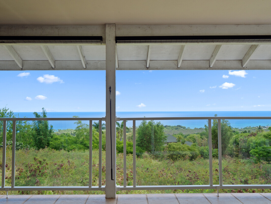 77-6480 Kuakini Highway Property Photo 13
