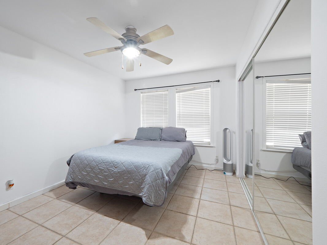77-6480 Kuakini Highway Property Photo 14