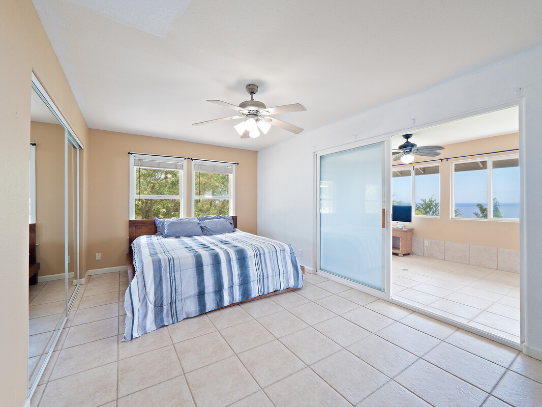 77-6480 Kuakini Highway Property Photo 15