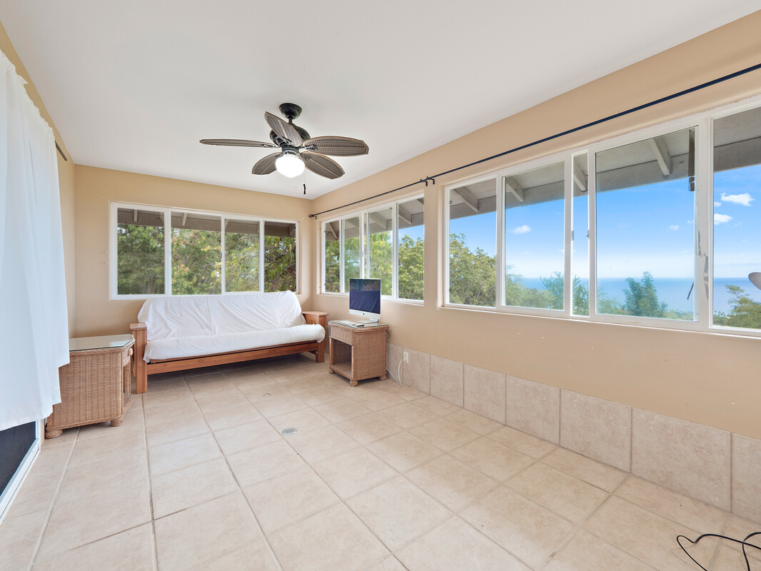 77-6480 Kuakini Highway Property Photo 16