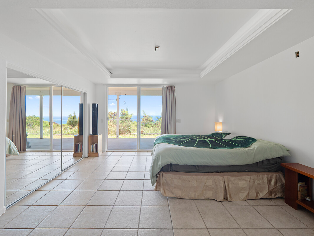 77-6480 Kuakini Highway Property Photo 17