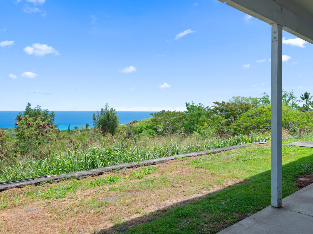 77-6480 Kuakini Highway Property Photo 18