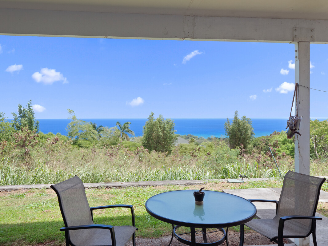 77-6480 Kuakini Highway Property Photo 19