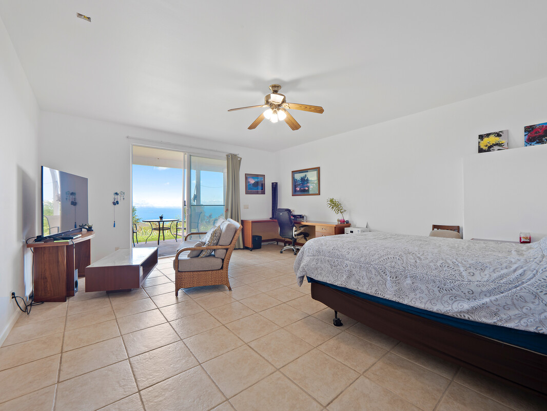 77-6480 Kuakini Highway Property Photo 20