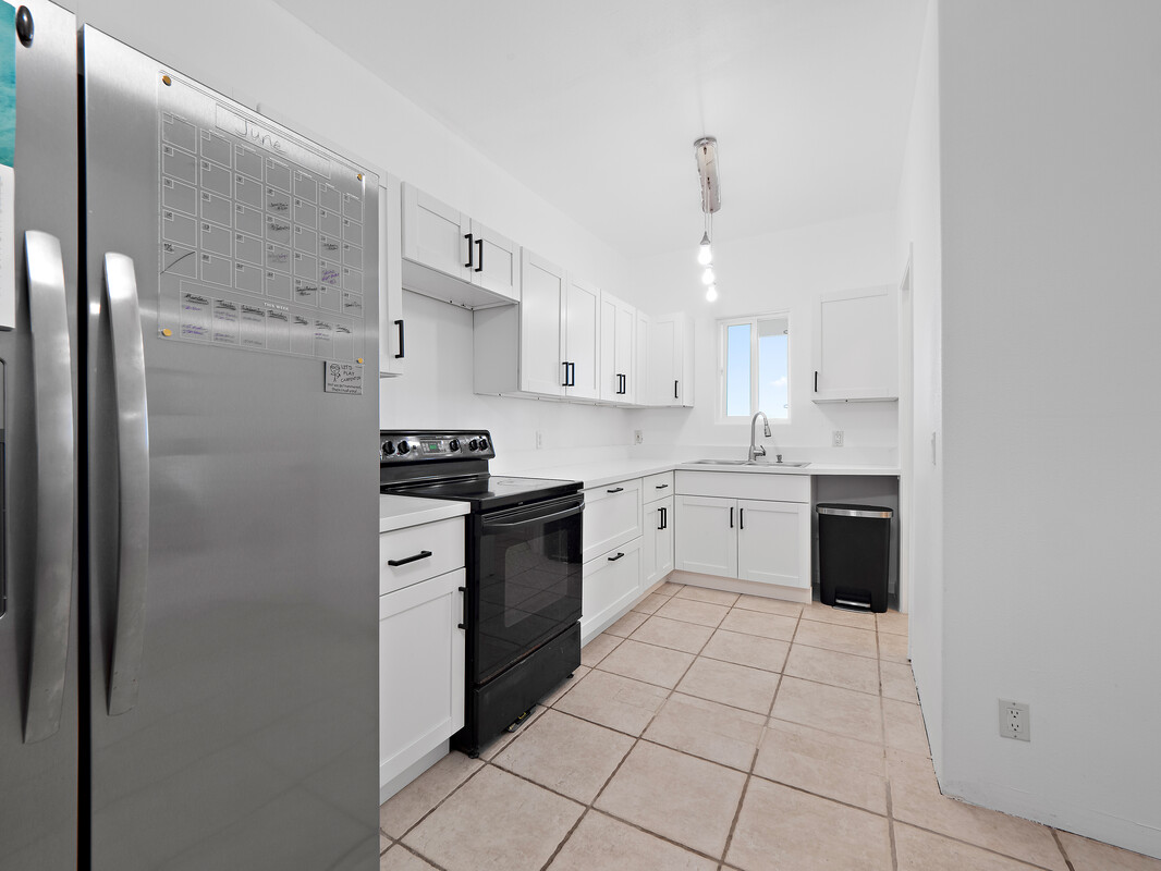 77-6480 Kuakini Highway Property Photo 21