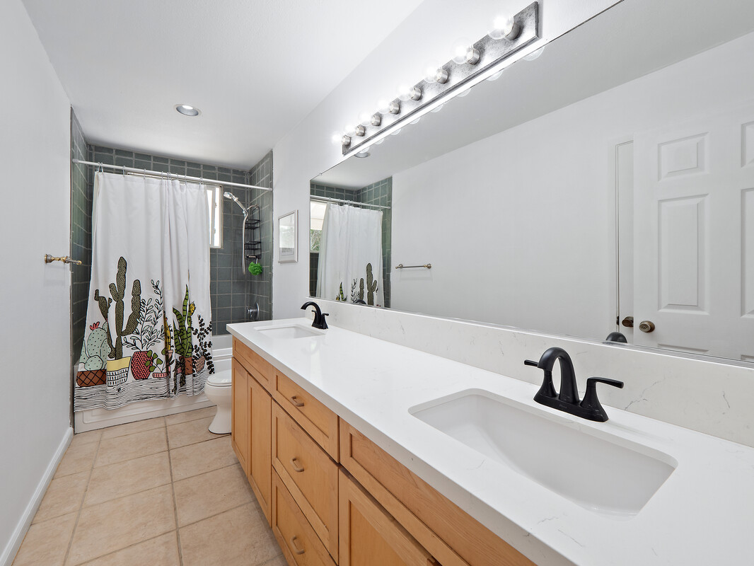 77-6480 Kuakini Highway Property Photo 22
