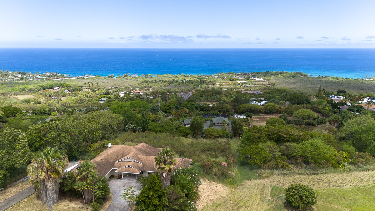 77-6480 Kuakini Highway Property Photo 23