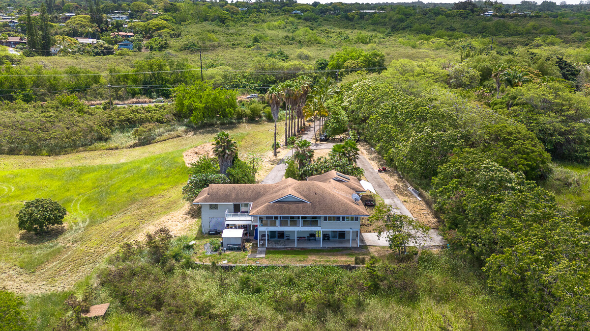 77-6480 Kuakini Highway Property Photo 24