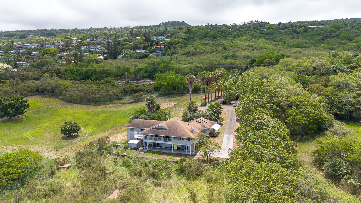 77-6480 Kuakini Highway Property Photo 25