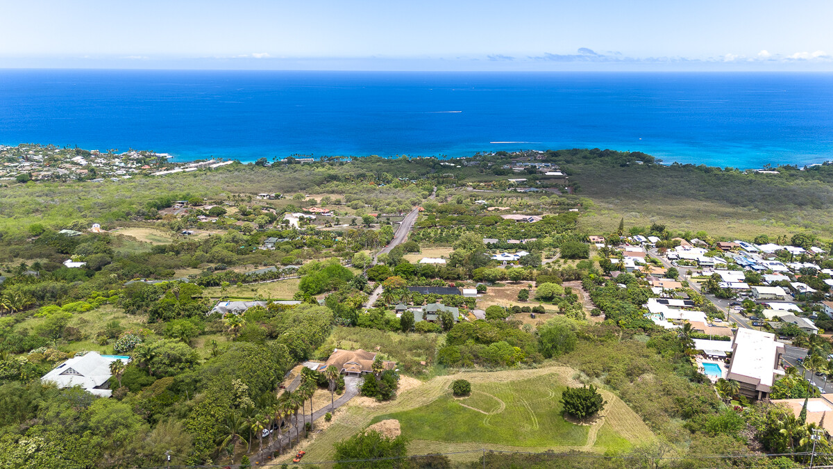 77-6480 Kuakini Highway Property Photo 26
