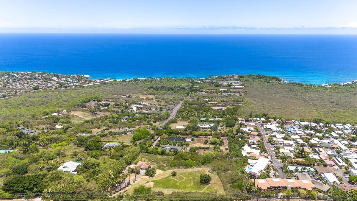77-6480 Kuakini Highway Property Photo 27