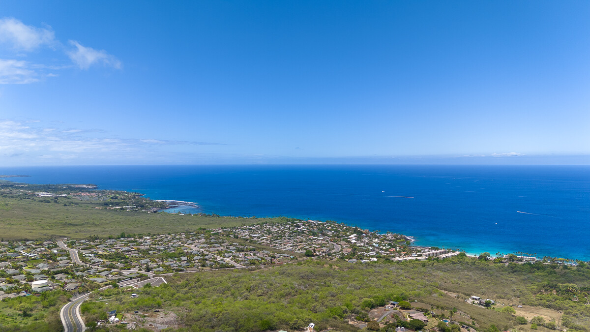 77-6480 Kuakini Highway Property Photo 28
