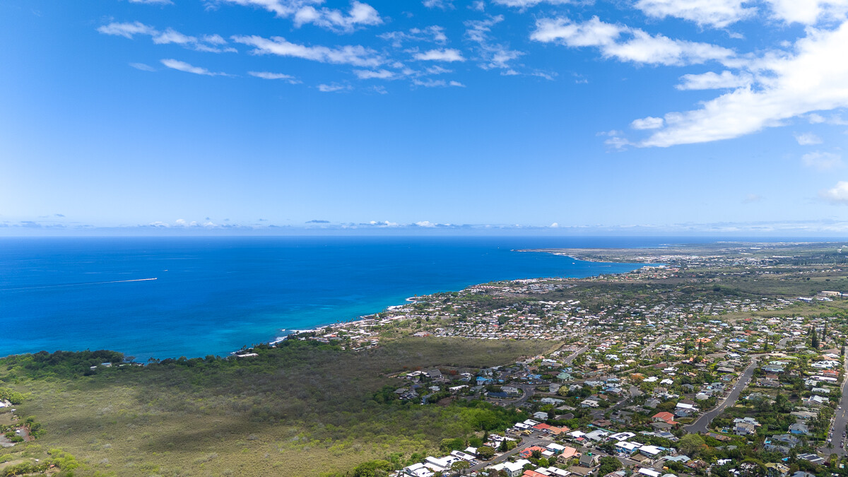 77-6480 Kuakini Highway Property Photo 30