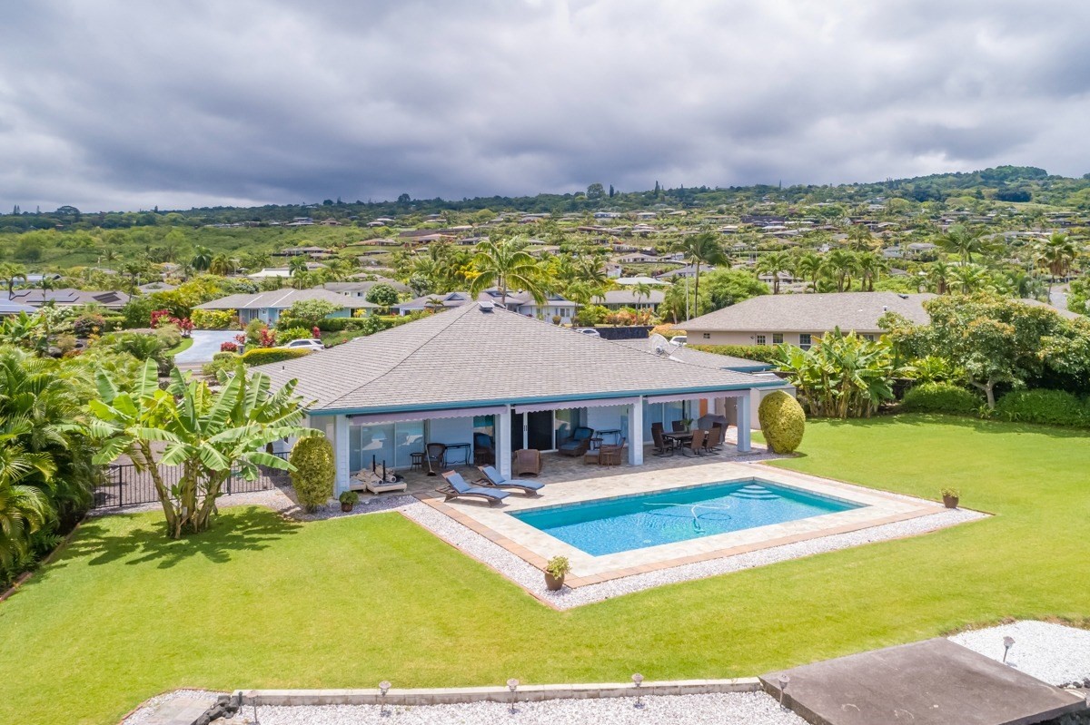 76-135 Kamehamalu St Property Photo