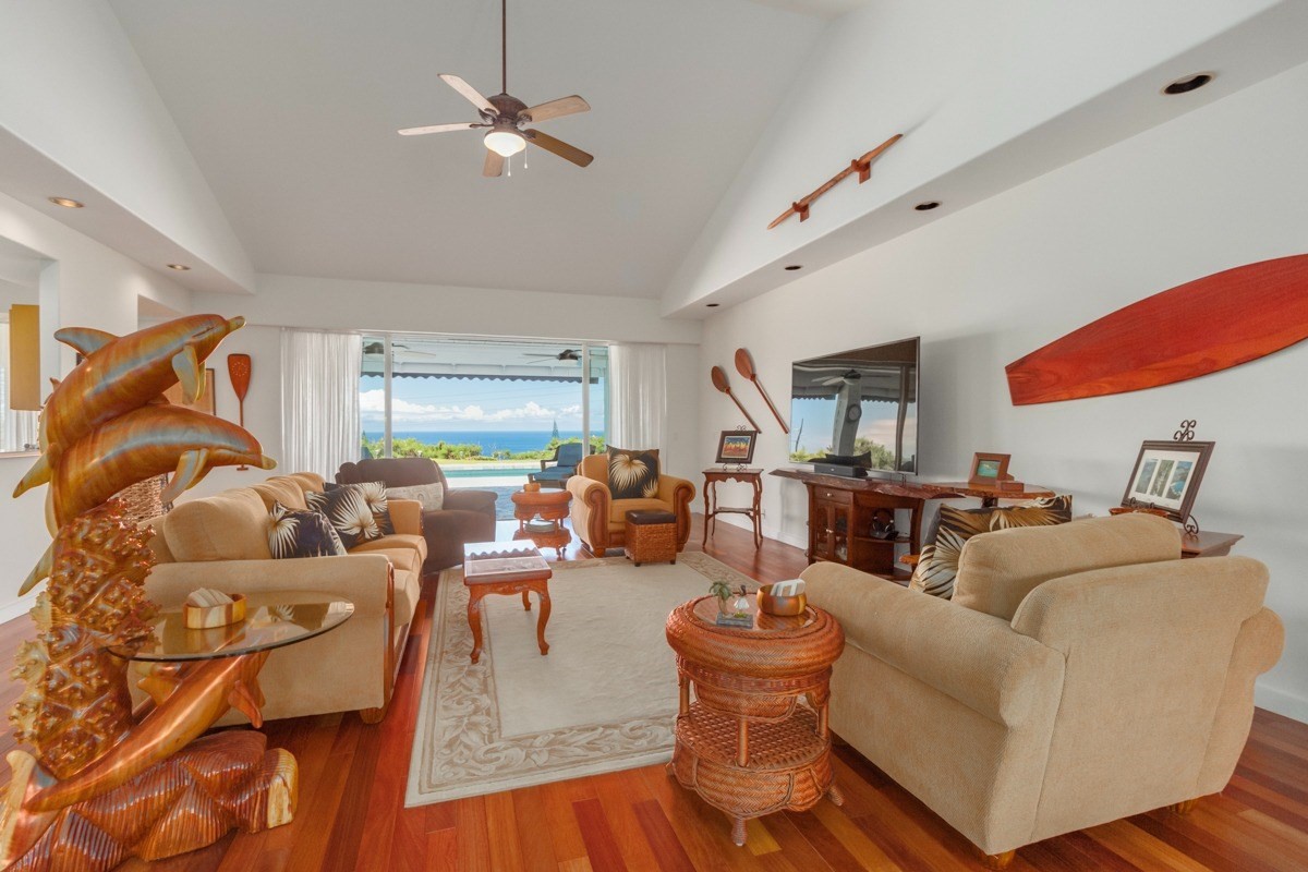 76-135 Kamehamalu St Property Photo 4