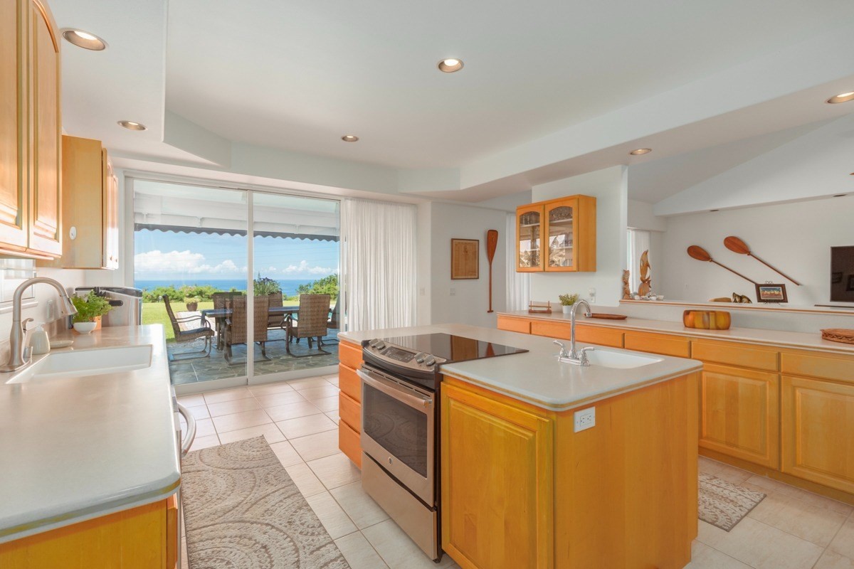 76-135 Kamehamalu St Property Photo 7