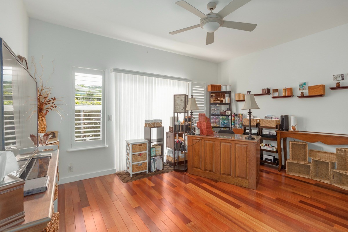 76-135 Kamehamalu St Property Photo 9