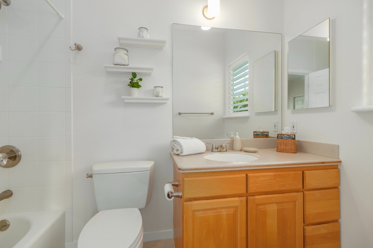 76-135 Kamehamalu St Property Photo 16