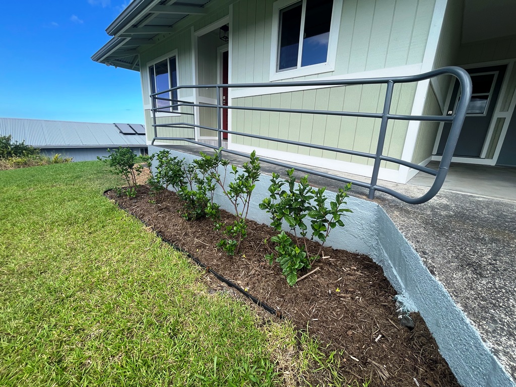 927 Puku St Property Photo 4