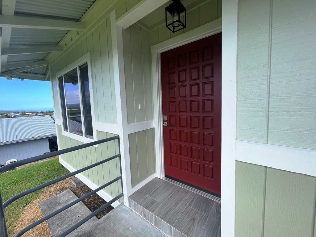 927 Puku St Property Photo 5