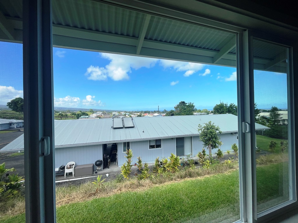 927 Puku St Property Photo 7