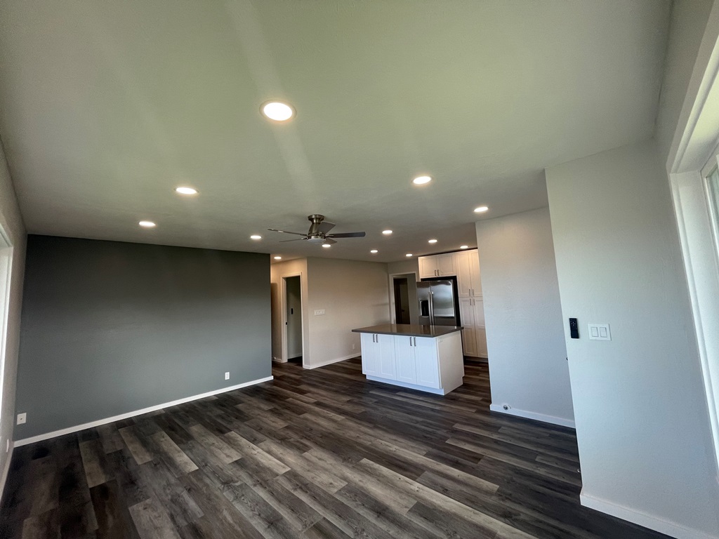 927 Puku St Property Photo 8