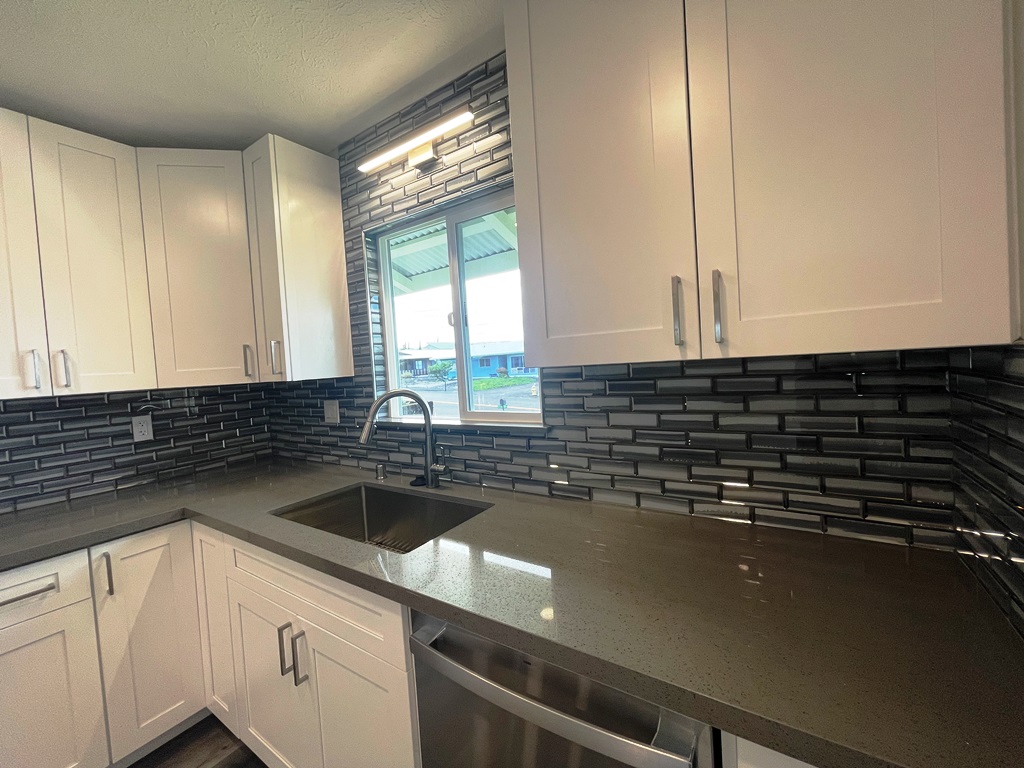 927 Puku St Property Photo 11