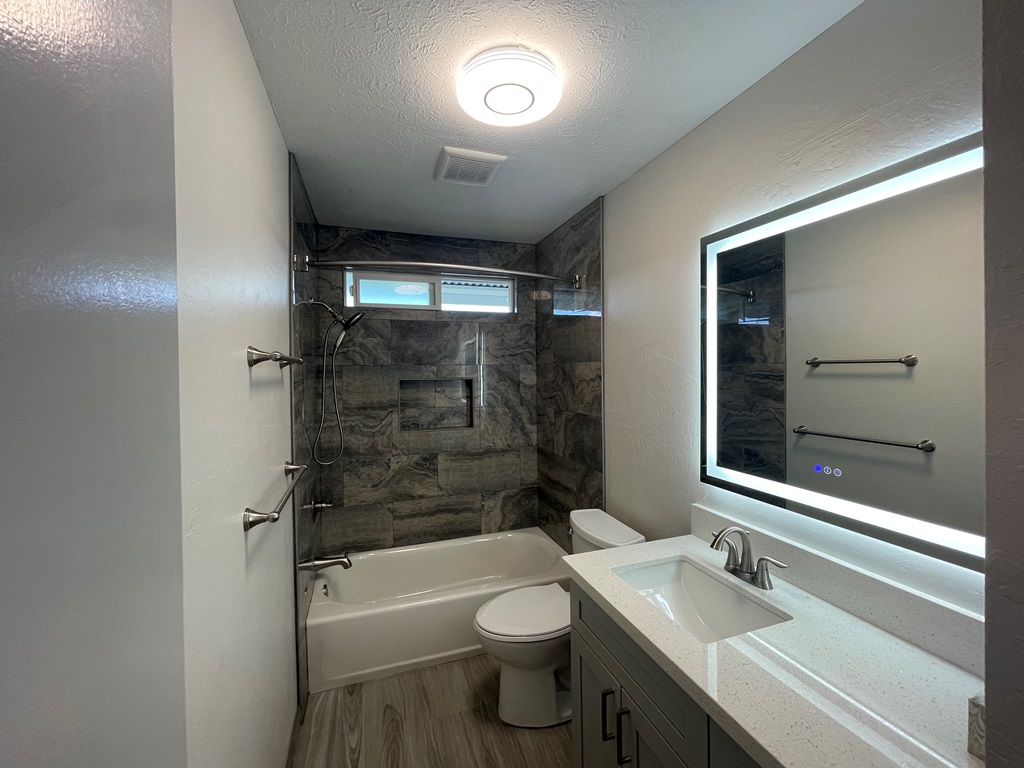927 Puku St Property Photo 14