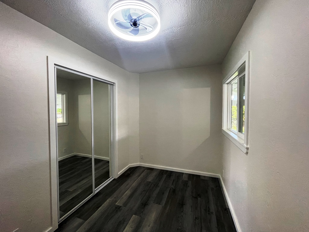 927 Puku St Property Photo 16