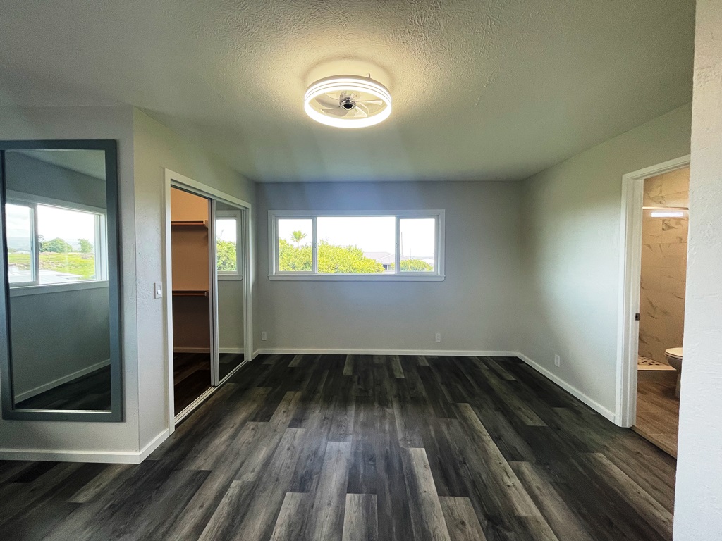 927 Puku St Property Photo 17