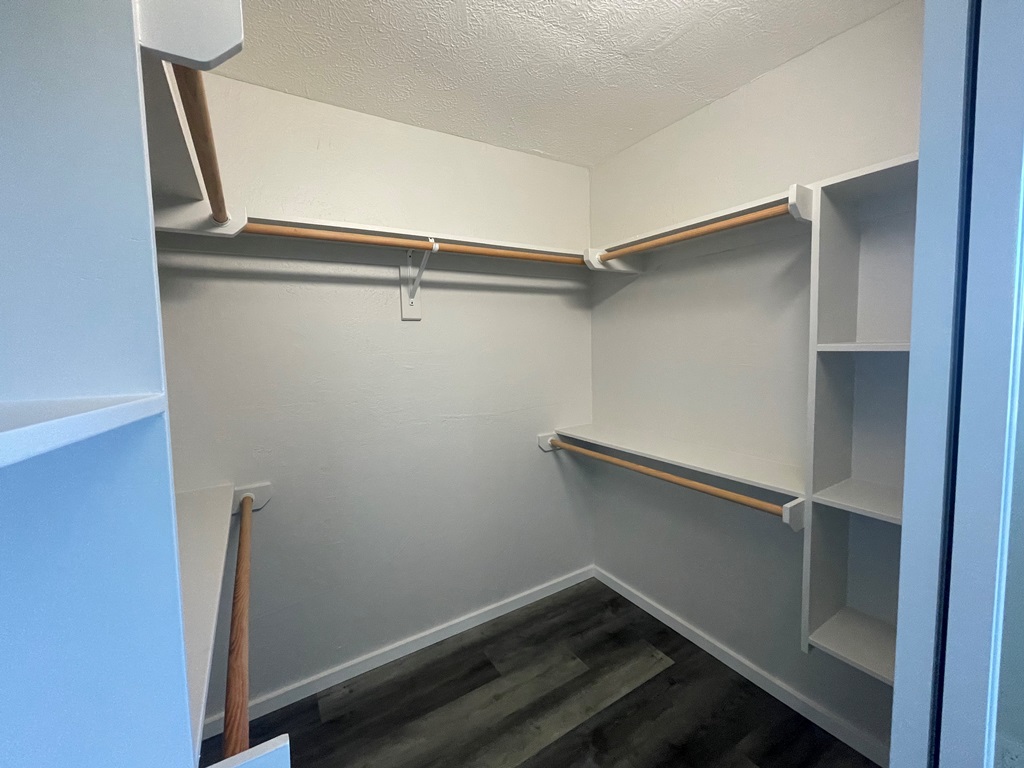 927 Puku St Property Photo 18