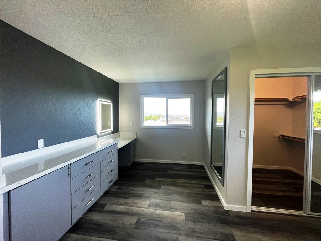 927 Puku St Property Photo 19