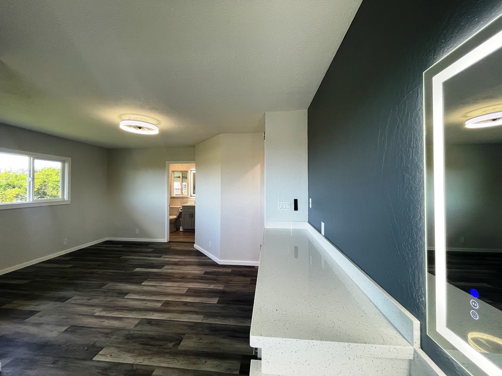 927 Puku St Property Photo 20