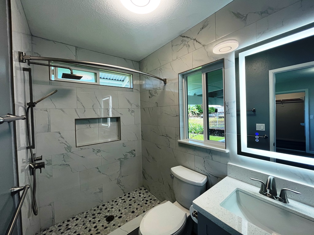 927 Puku St Property Photo 21