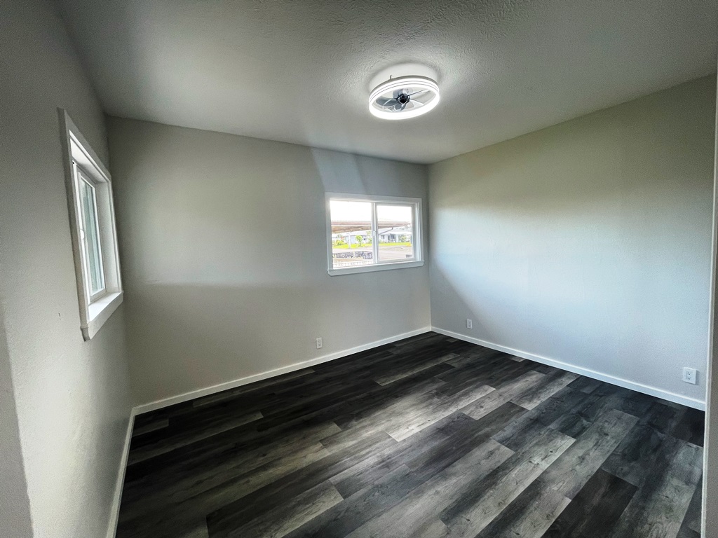 927 Puku St Property Photo 23