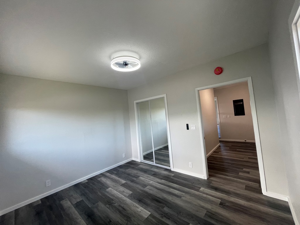 927 Puku St Property Photo 24
