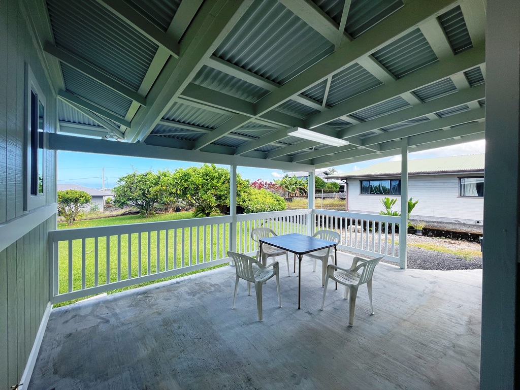 927 Puku St Property Photo 25