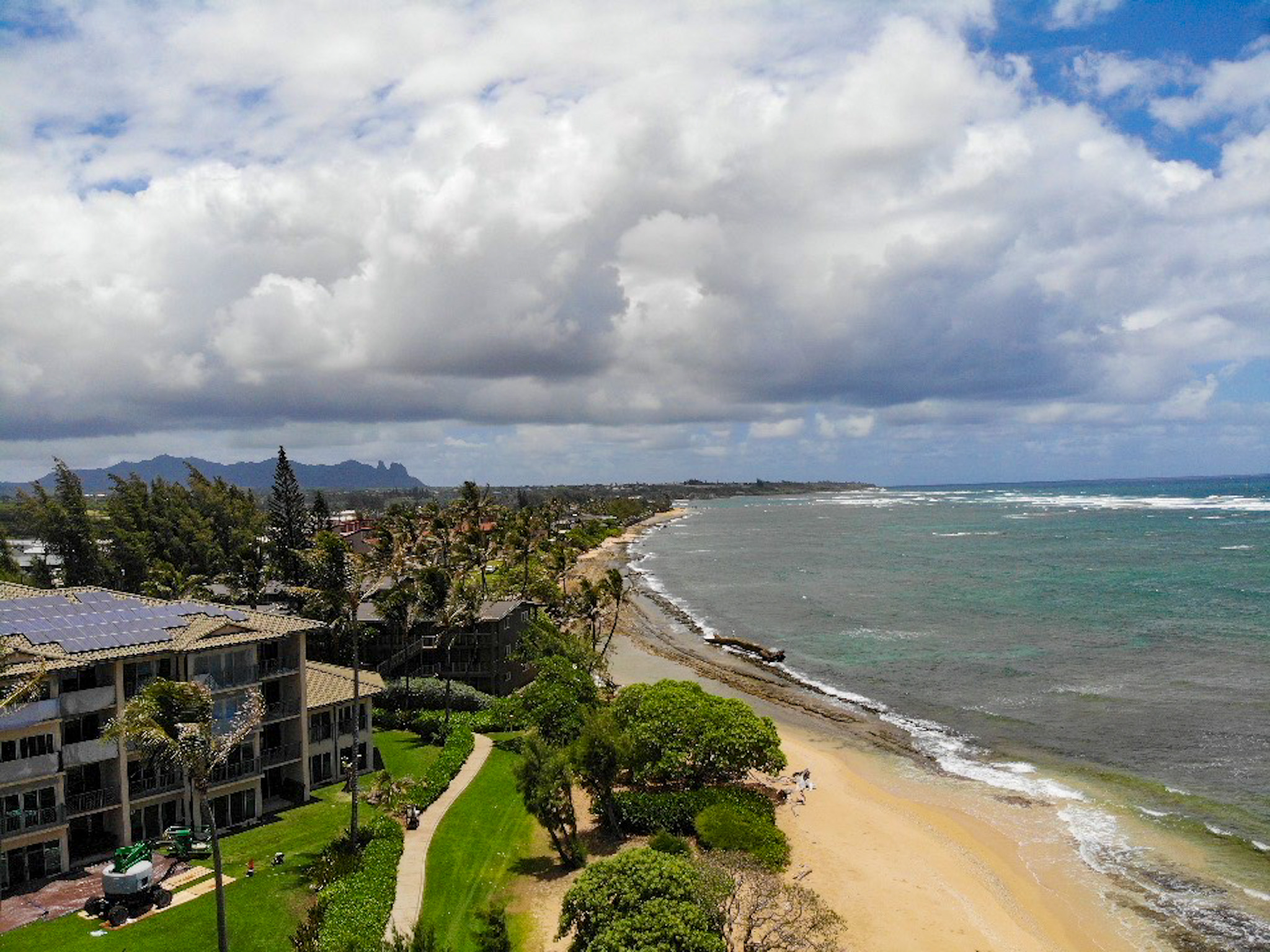 4-820 KUHIO HWY D311 Property Photo 1