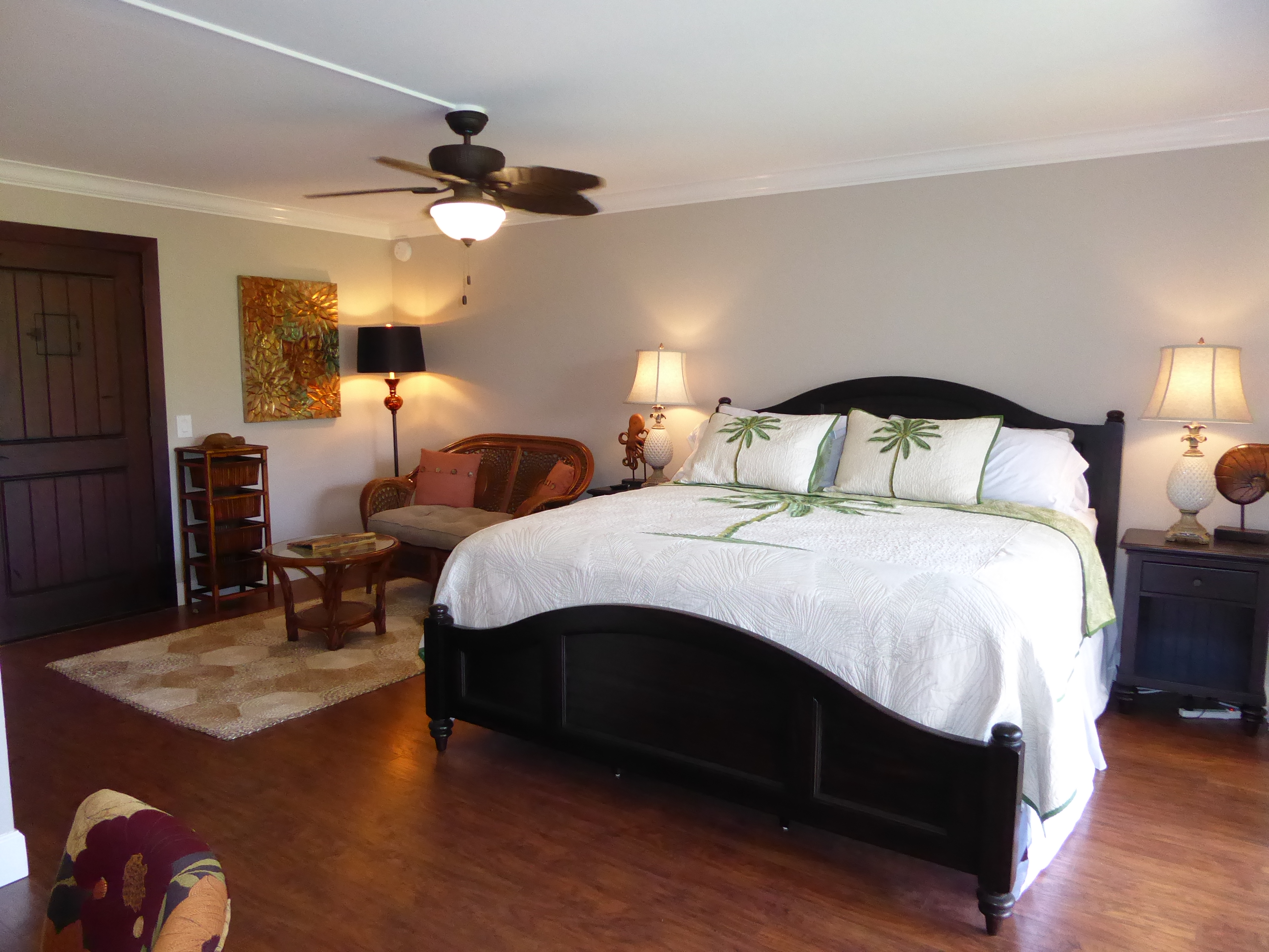 3811 Edward Rd 1202 Property Photo 4