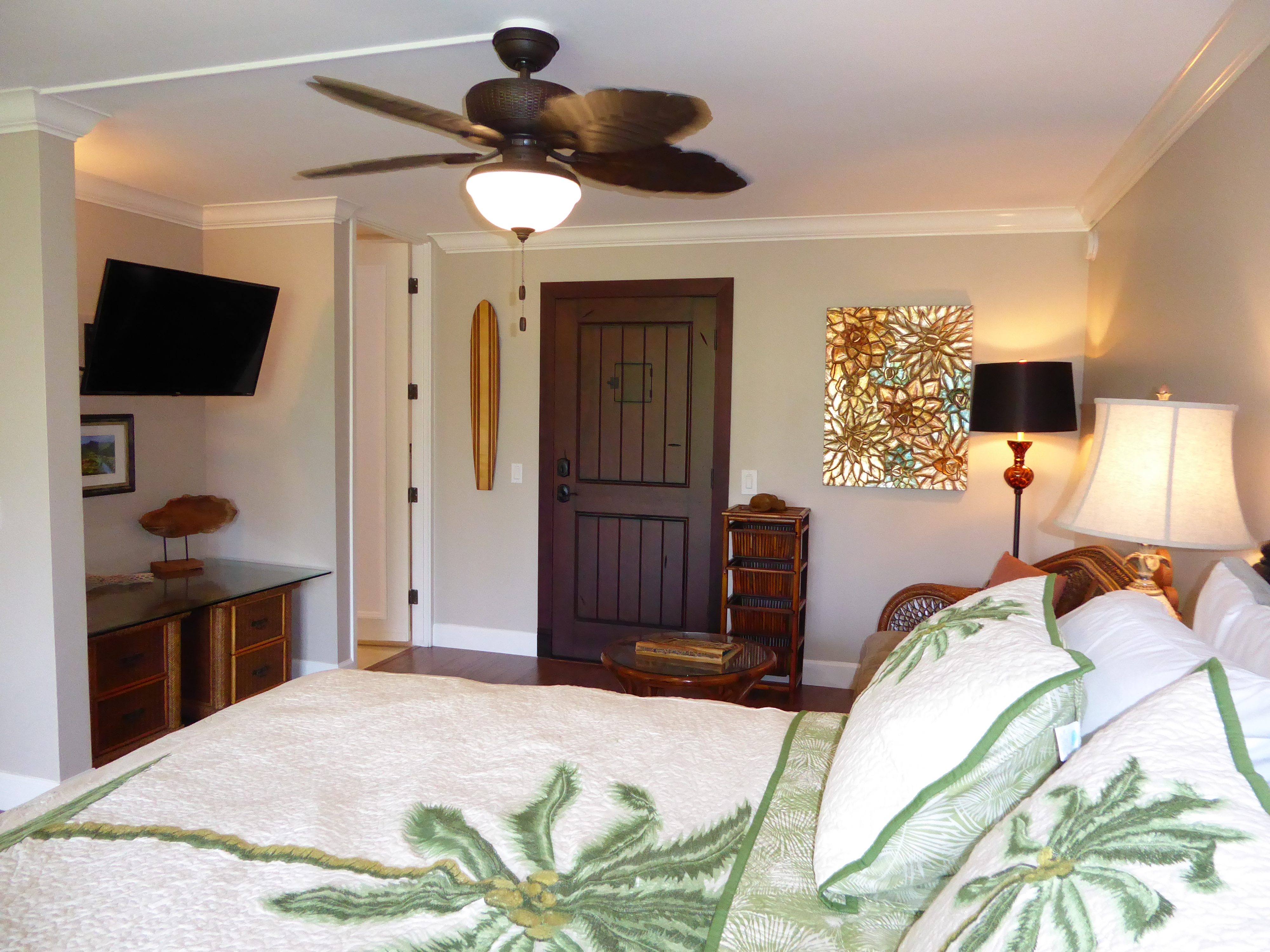 3811 Edward Rd 1202 Property Photo 5