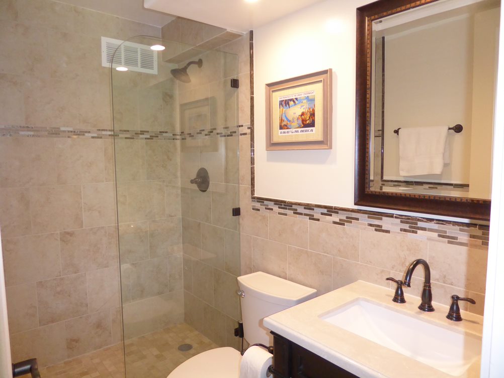 3811 Edward Rd 1202 Property Photo 21