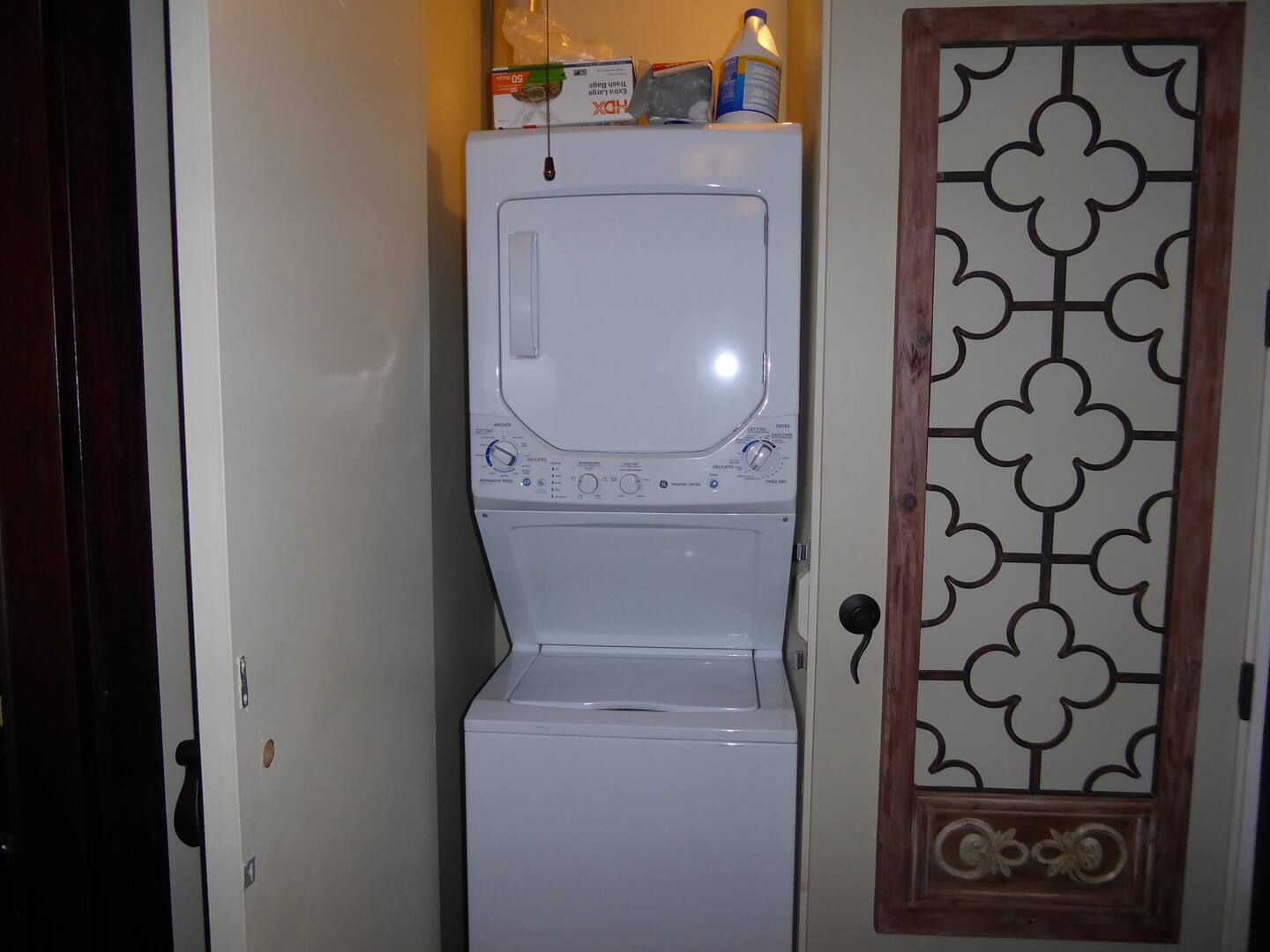 3811 Edward Rd 1202 Property Photo 24