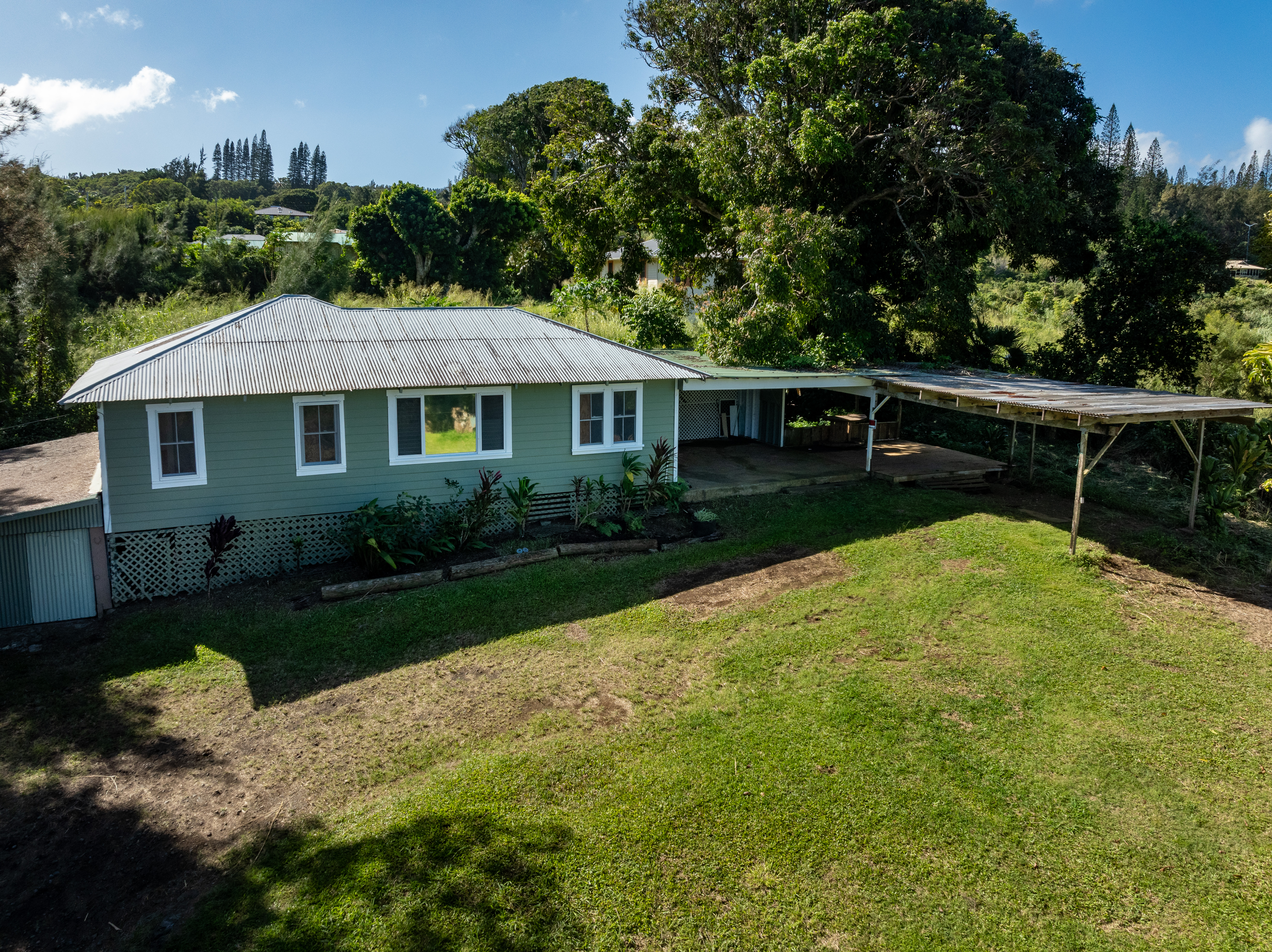 55-680 HAWI RD