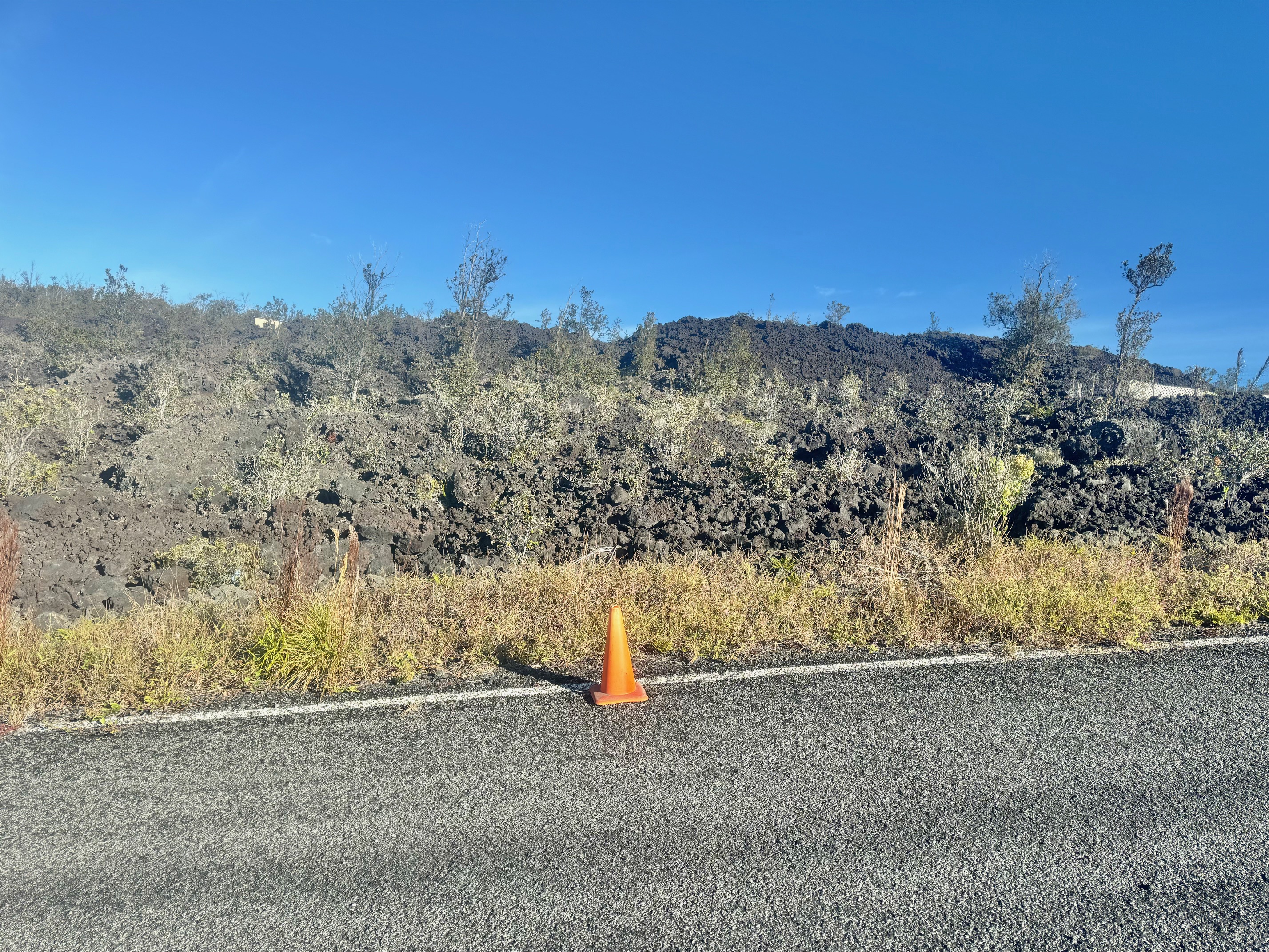 LEI PKWY Property Photo 1