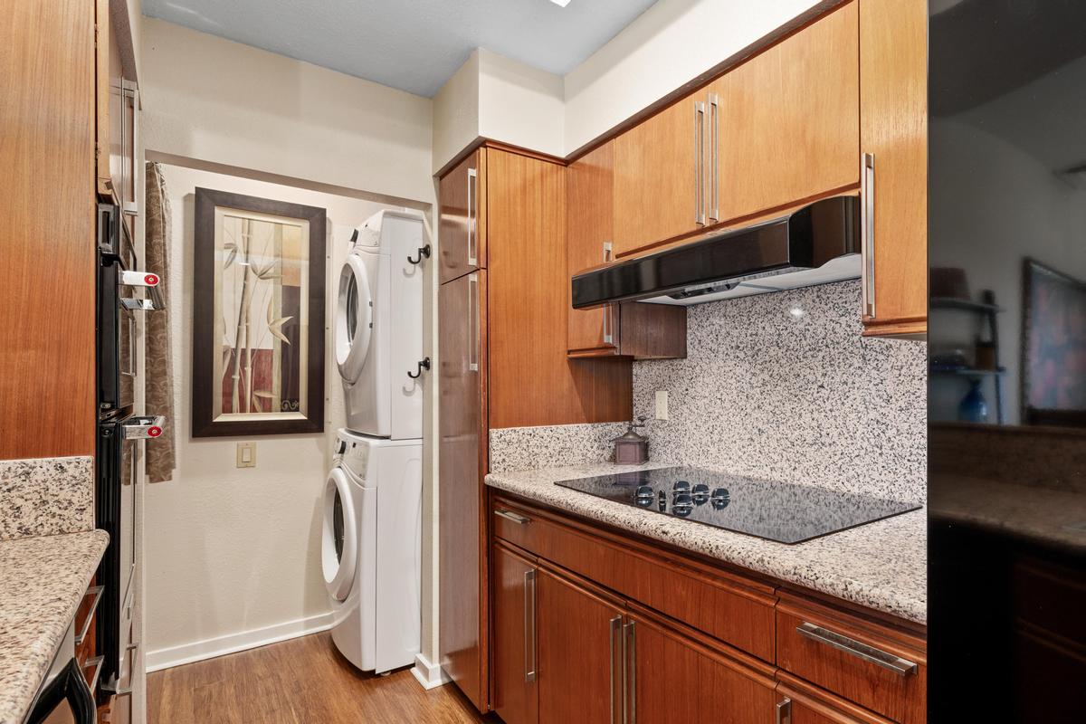 69-1035 Keana Pl 113 Property Photo 4