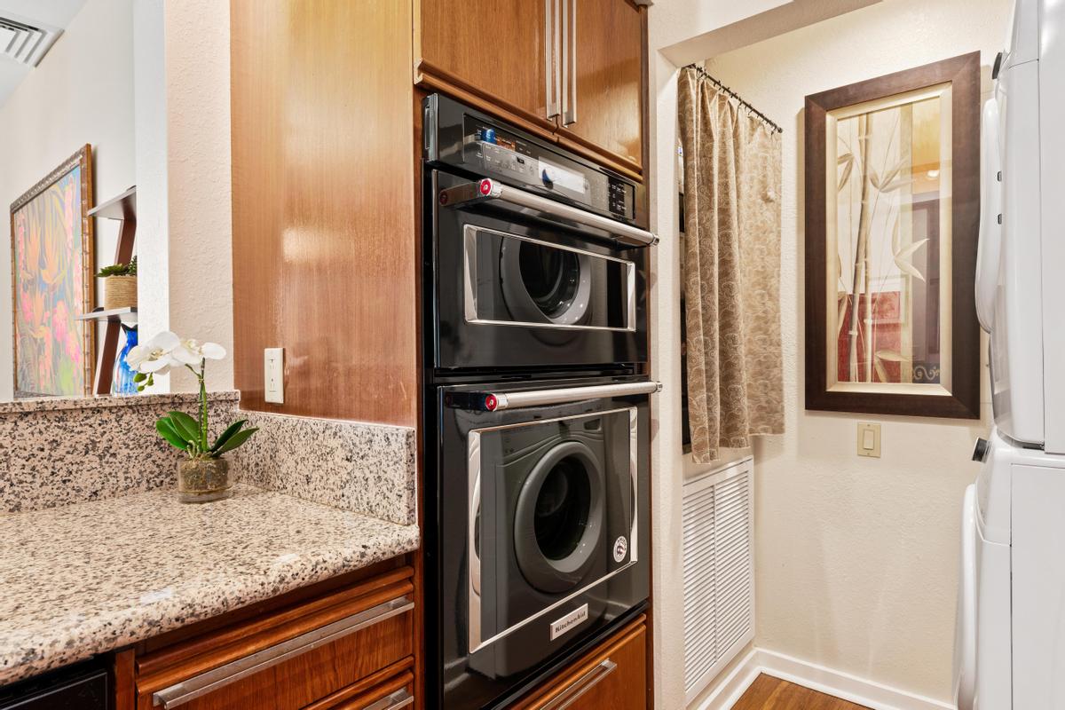 69-1035 Keana Pl 113 Property Photo 5