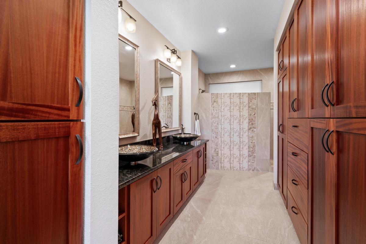 69-1035 Keana Pl 113 Property Photo 14
