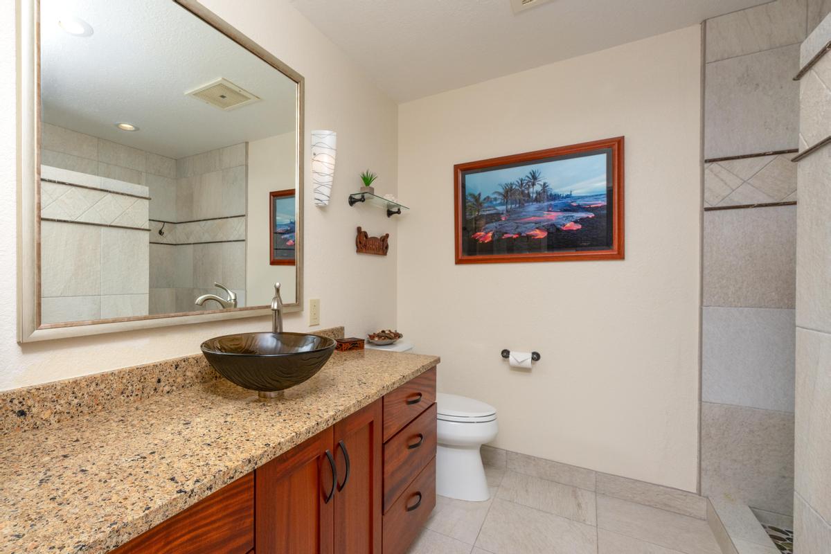 69-1035 Keana Pl 113 Property Photo 19