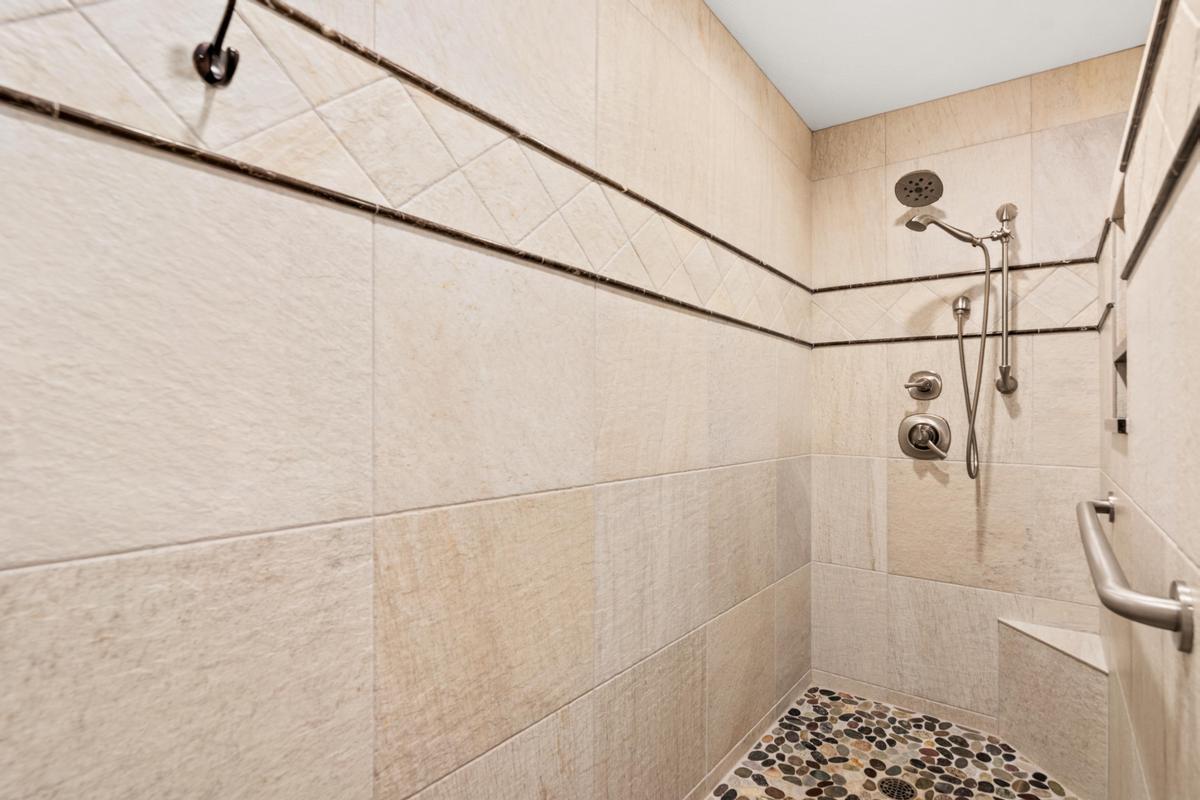69-1035 Keana Pl 113 Property Photo 20