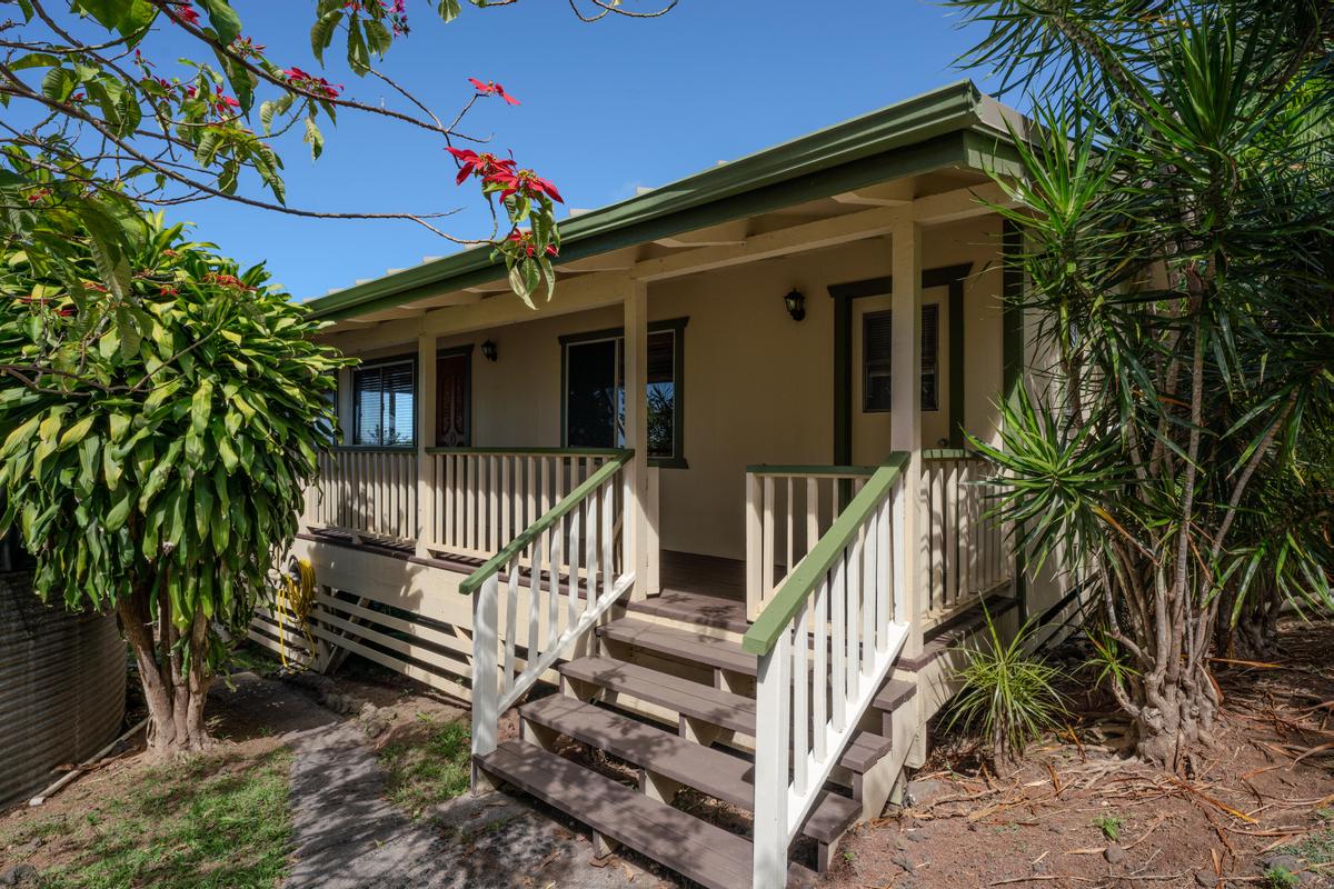 87-3219 Boki Rd Property Photo 2
